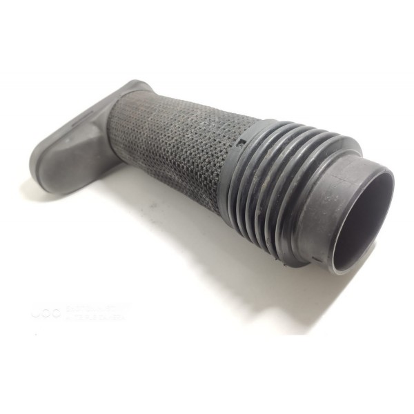 Mangueira Filltro Ar Mercedes C180 200 2011 2012 A2710900682