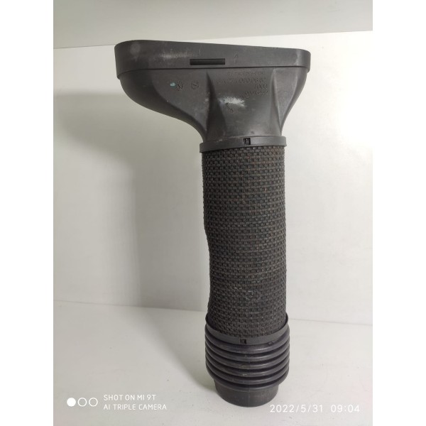 Mangueira Filltro Ar Mercedes C180 200 2011 2012 A2710900682