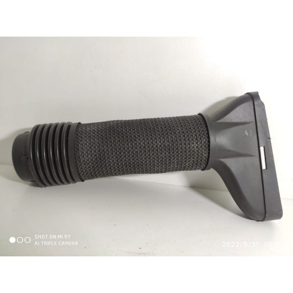 Mangueira Filltro Ar Mercedes C180 200 2011 2012 A2710900682