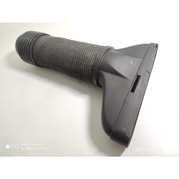 Mangueira Filltro Ar Mercedes C180 200 2011 2012 A2710900682