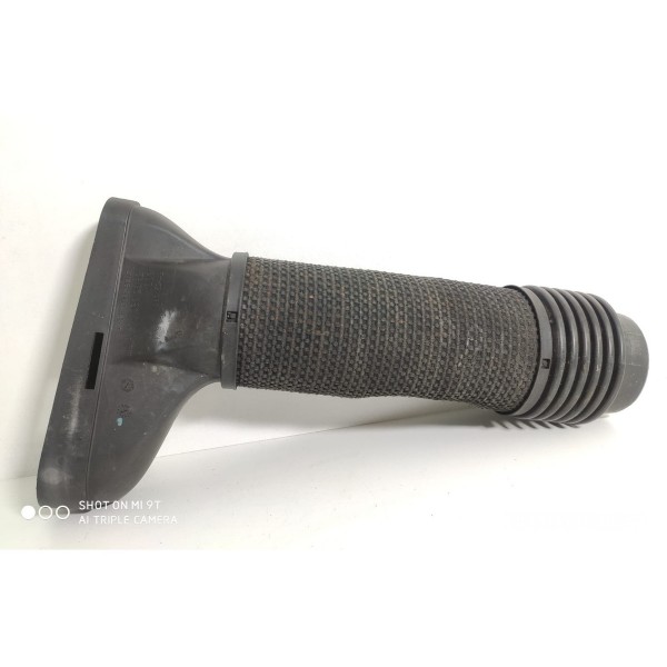 Mangueira Filltro Ar Mercedes C180 200 2011 2012 A2710900682