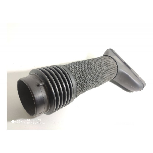 Mangueira Filltro Ar Mercedes C180 200 2011 2012 A2710900682