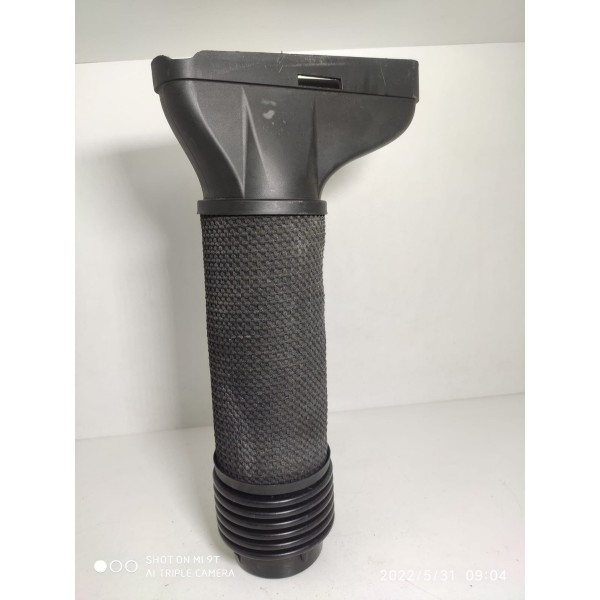 Mangueira Filltro Ar Mercedes C180 200 2011 2012 A2710900682