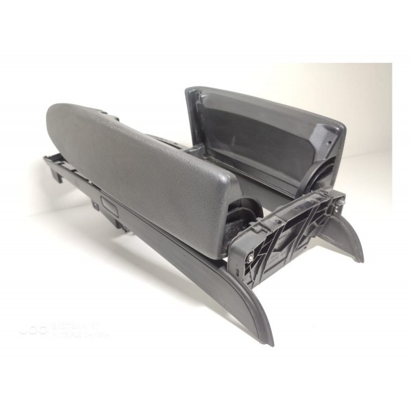 Console Descansa Braço Mercedes C180 C200 2008/2012