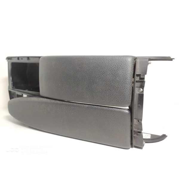 Console Descansa Braço Mercedes C180 C200 2008/2012