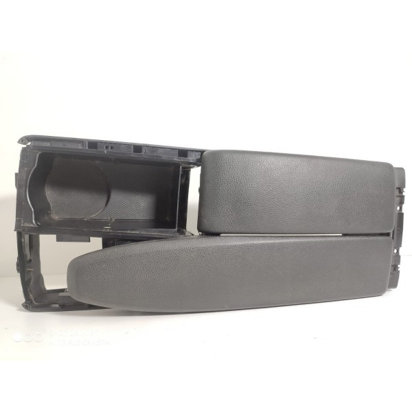 Console Descansa Braço Mercedes C180 C200 2008/2012