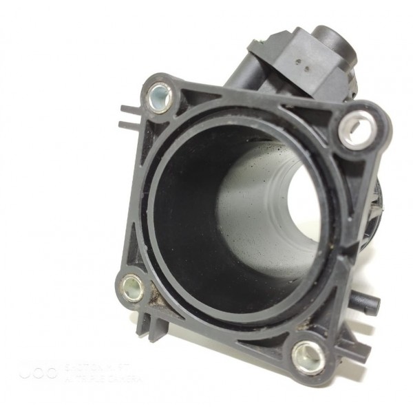 Sensor Fluxo Ar Mercedes C180 C200 2011/2012 A2710900144