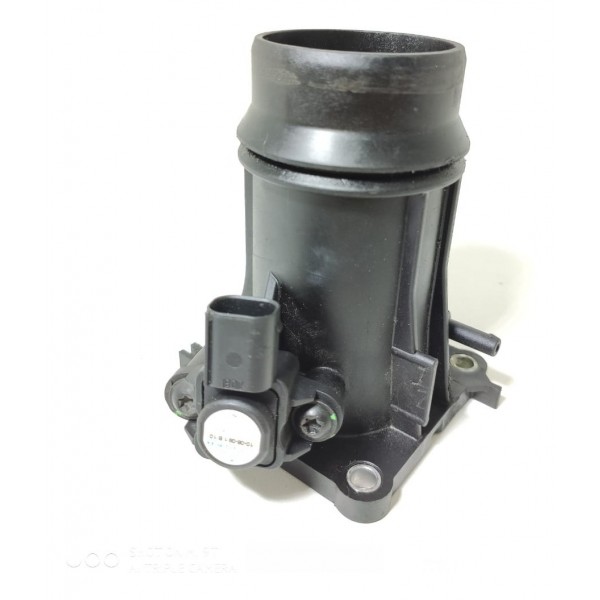 Sensor Fluxo Ar Mercedes C180 C200 2011/2012 A2710900144