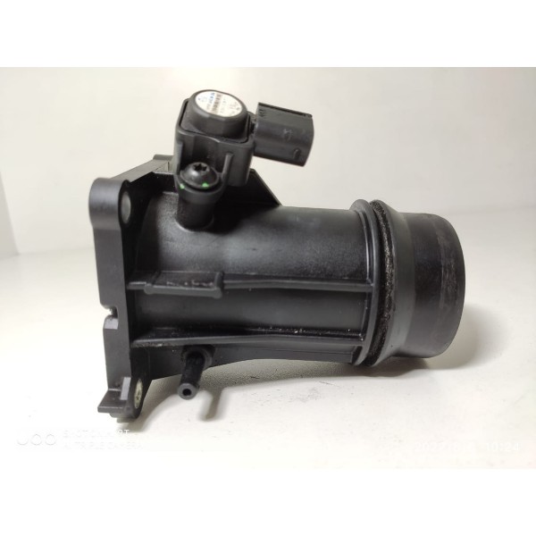 Sensor Fluxo Ar Mercedes C180 C200 2011/2012 A2710900144