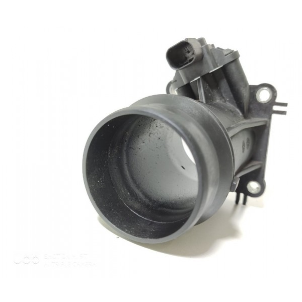 Sensor Fluxo Ar Mercedes C180 C200 2011/2012 A2710900144