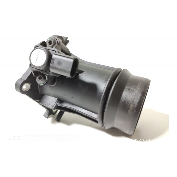 Sensor Fluxo Ar Mercedes C180 C200 2011/2012 A2710900144
