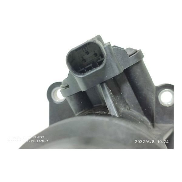 Sensor Fluxo Ar Mercedes C180 C200 2011/2012 A2710900144