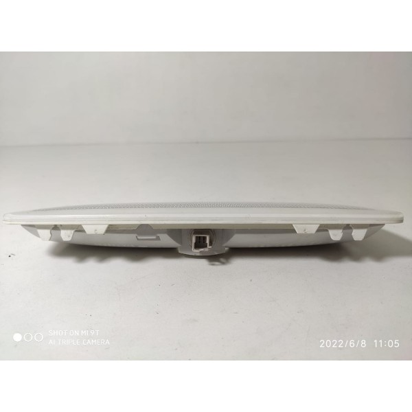 Luz Teto Mercedes C180 C200 2008/2014 Detalhe