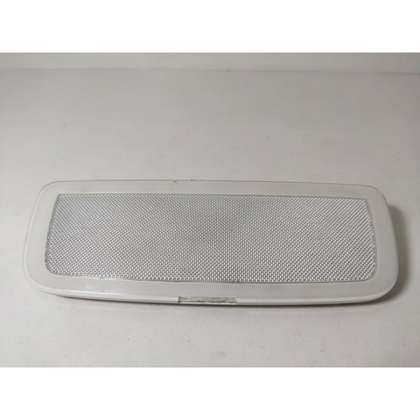 Luz Teto Mercedes C180 C200 2008/2014 Detalhe