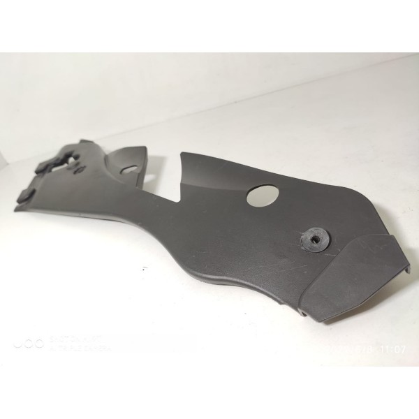 Guia Farol Mercedes C180 C200 Dir 08/14 2048261424 Det