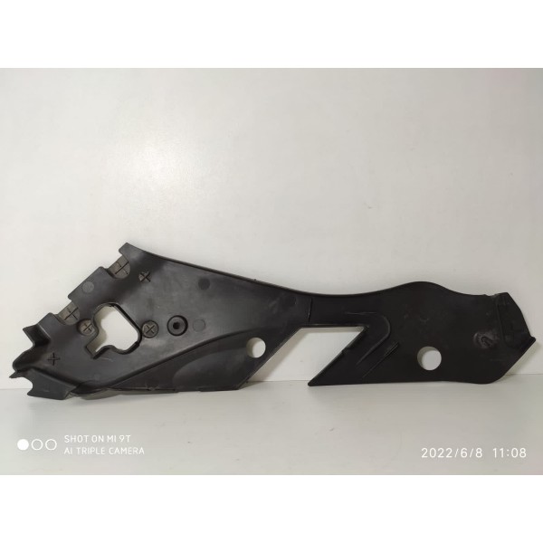 Guia Farol Mercedes C180 C200 Dir 08/14 2048261424 Det