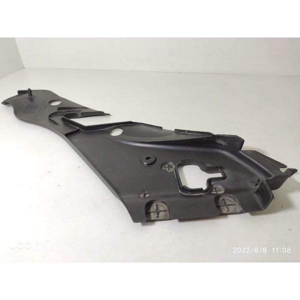 Guia Farol Mercedes C180 C200 Dir 08/14 2048261424 Det