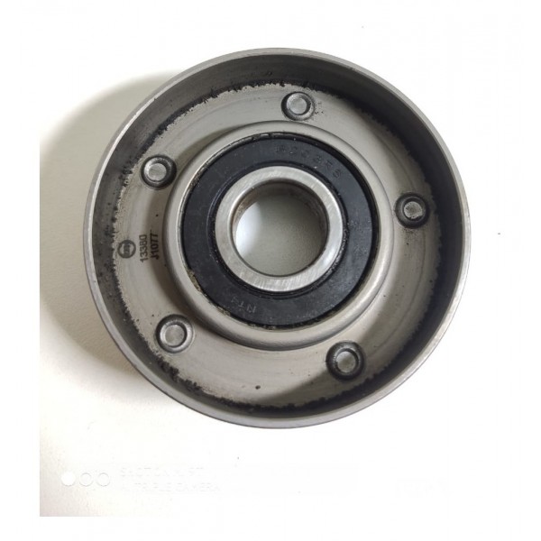 Polia Tensor Correia Mercedes C180 C200 2008/2010