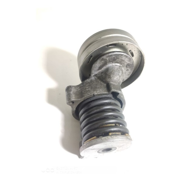 Tensor Correia Mercedes C180 C200 2011/12 A2712000470