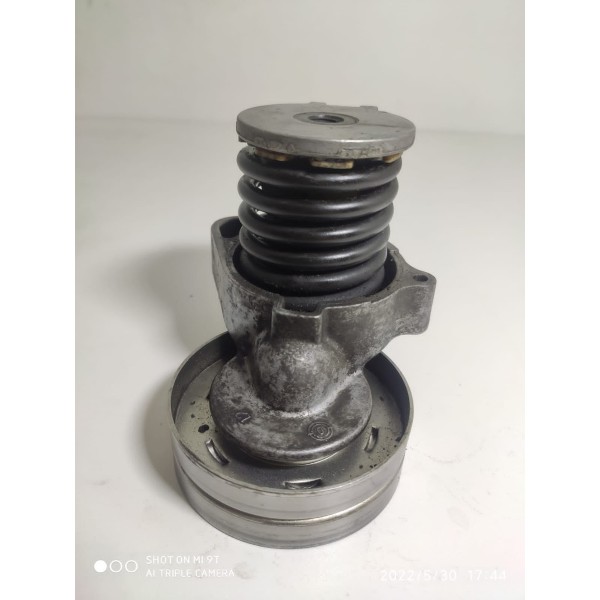 Tensor Correia Mercedes C180 C200 2011/12 A2712000470