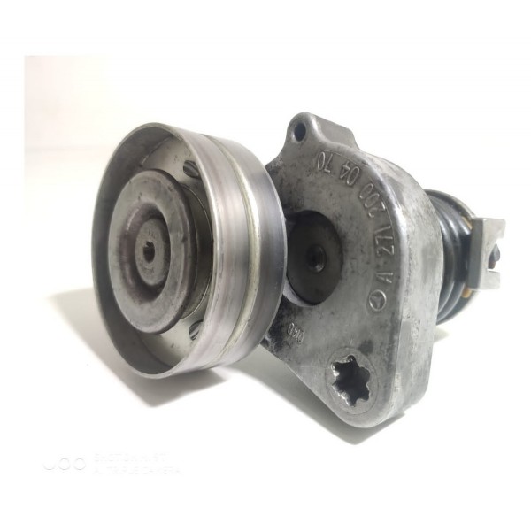 Tensor Correia Mercedes C180 C200 2011/12 A2712000470