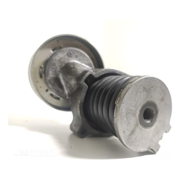 Tensor Correia Mercedes C180 C200 2011/12 A2712000470