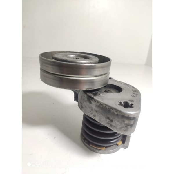 Tensor Correia Mercedes C180 C200 2011/12 A2712000470