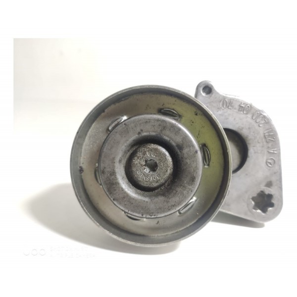 Tensor Correia Mercedes C180 C200 2011/12 A2712000470