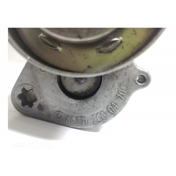 Tensor Correia Mercedes C180 C200 2011/12 A2712000470