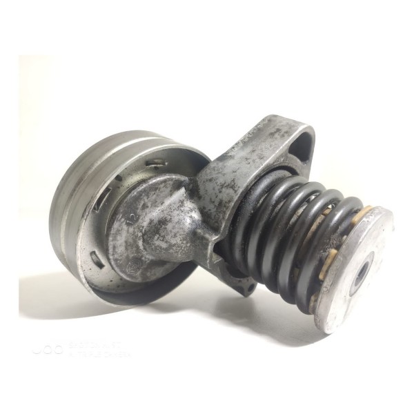 Tensor Correia Mercedes C180 C200 2011/12 A2712000470