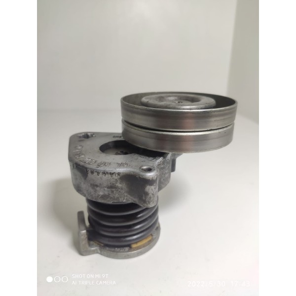Tensor Correia Mercedes C180 C200 2011/12 A2712000470