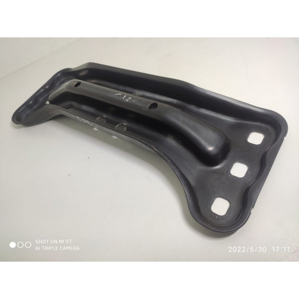 Travessa Motor Mercedes C180 C200 2008/2014 A2042421601