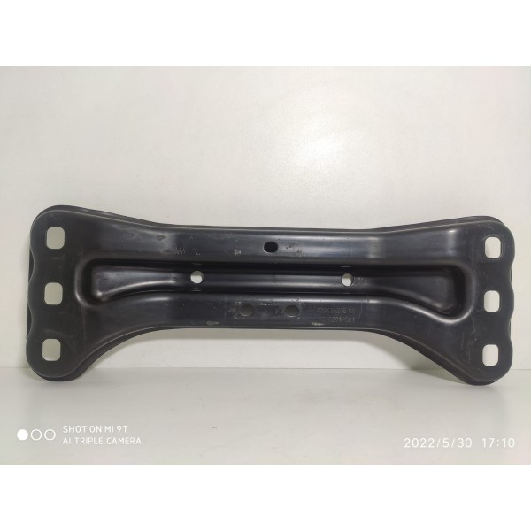 Travessa Motor Mercedes C180 C200 2008/2014 A2042421601