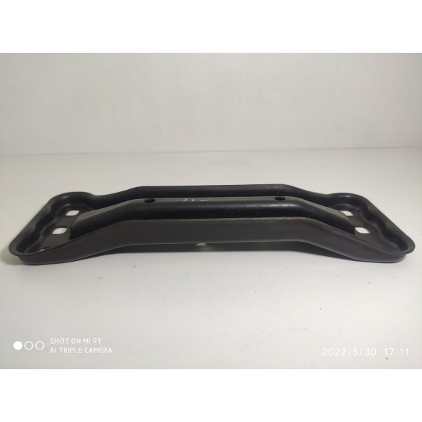 Travessa Motor Mercedes C180 C200 2008/2014 A2042421601