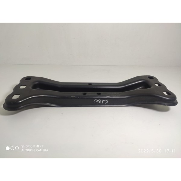 Travessa Motor Mercedes C180 C200 2008/2014 A2042421601