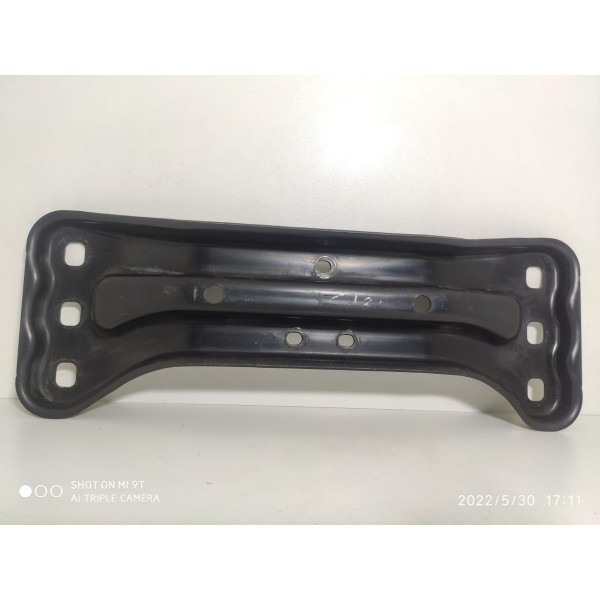 Travessa Motor Mercedes C180 C200 2008/2014 A2042421601