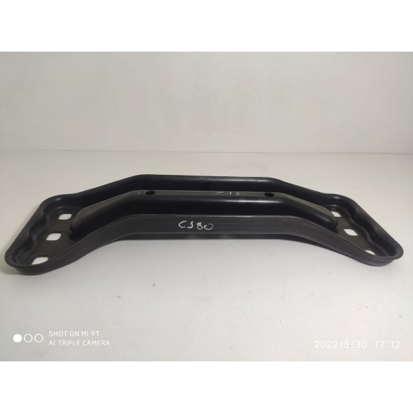 Travessa Motor Mercedes C180 C200 2008/2014 A2042421601