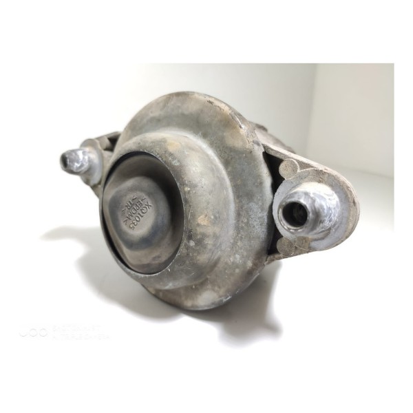 Coxim Motor Mercedes C180 C200 Orig 2008/2014 2042404217