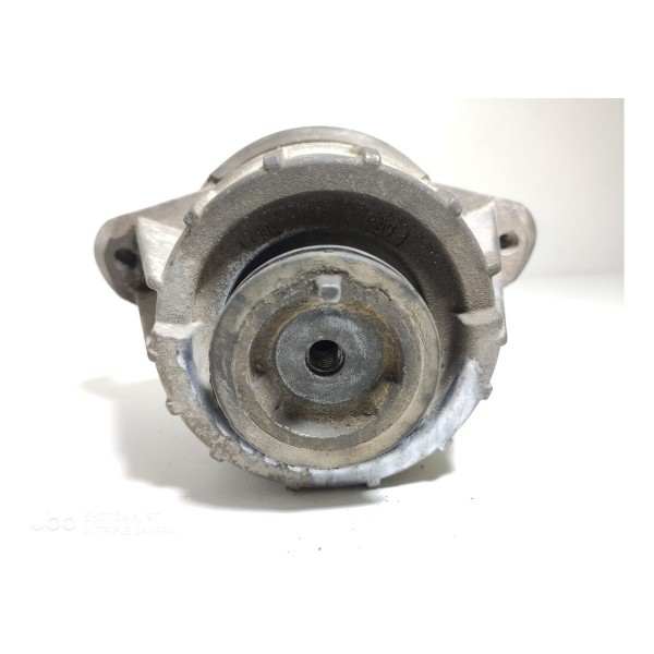 Coxim Motor Mercedes C180 C200 Orig 2008/2014 2042404217