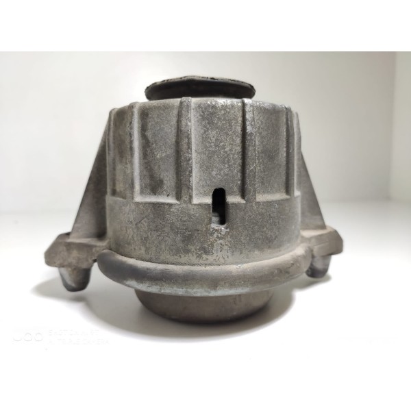 Coxim Motor Mercedes C180 C200 Orig 2008/2014 2042404217