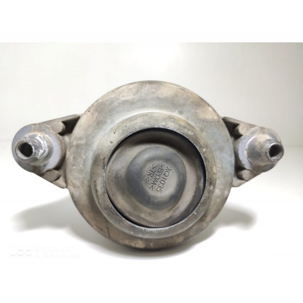 Coxim Motor Mercedes C180 C200 Orig 2008/2014 2042404217