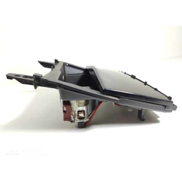 Moldura Cinzeiro Mercedes C180 C200 2008/2014