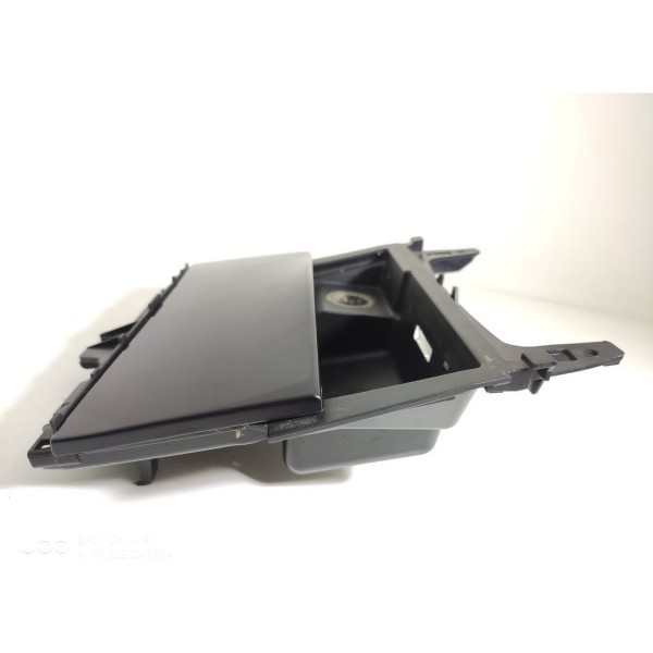 Moldura Cinzeiro Mercedes C180 C200 2008/2014