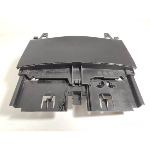 Moldura Cinzeiro Mercedes C180 C200 2008/2014