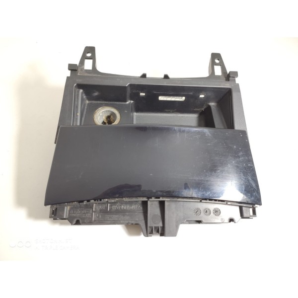 Moldura Cinzeiro Mercedes C180 C200 2008/2014