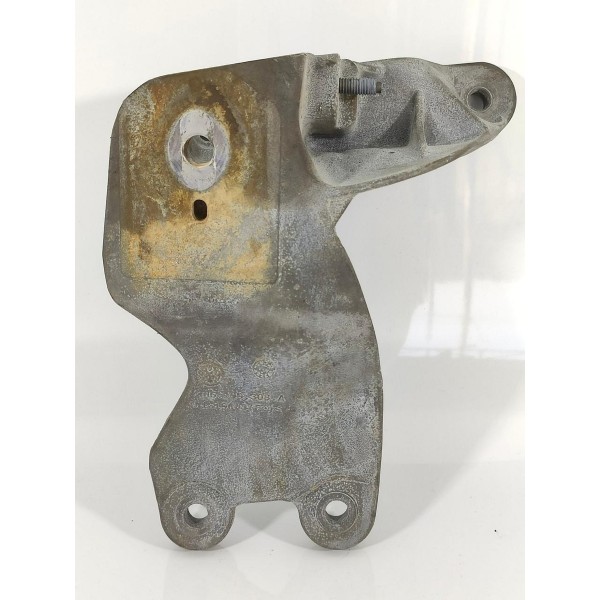 Suporte Coxim Motor Amarok V6 Direito 2017/2023 2h6199308a