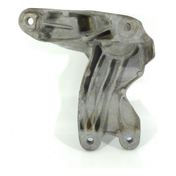 Suporte Coxim Motor Amarok V6 Direito 2017/2023 2h6199308a