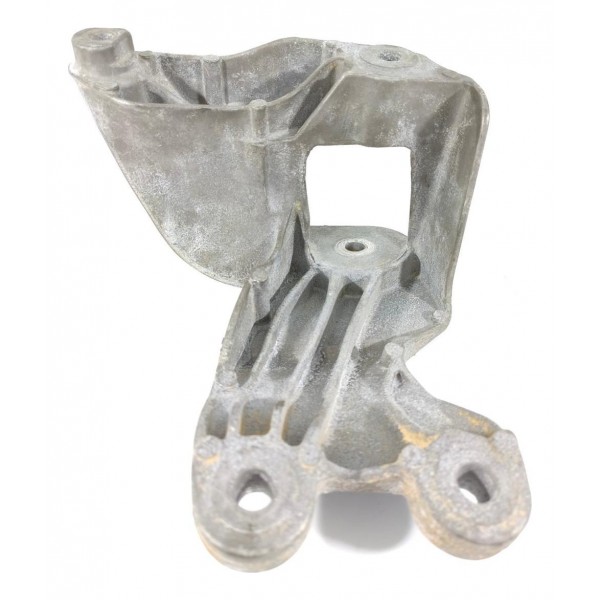 Suporte Coxim Motor Amarok V6 Direito 2017/2023 2h6199308a