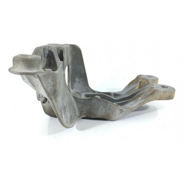 Suporte Coxim Motor Amarok V6 Direito 2017/2023 2h6199308a