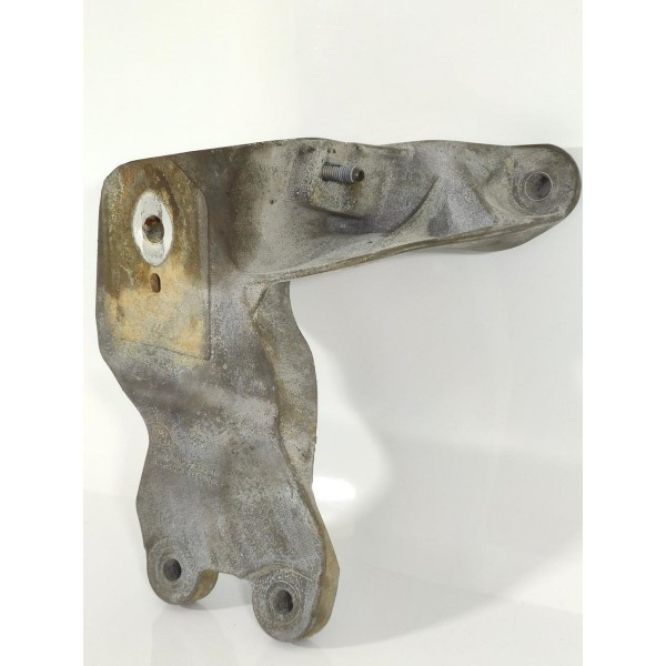 Suporte Coxim Motor Amarok V6 Direito 2017/2023 2h6199308a